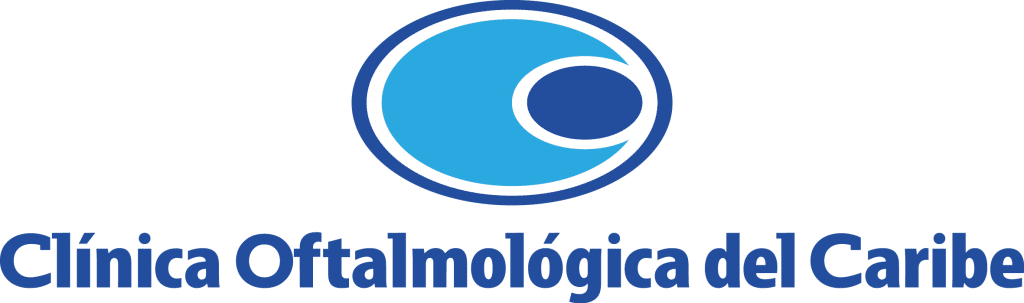 Clínica oftalmológica del Caribe