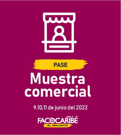 Congreso Facocaribe Virtual