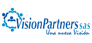vision partner sas