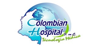 COLOMBIAN HOSPITAL