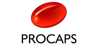 procaps