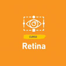 retina movil