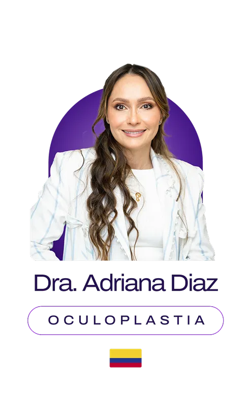 Adriana-Diaz