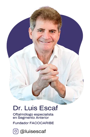 Dr-Escaf-cuadro 2
