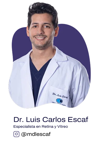 Dr-Luis-Carlos-cuadro