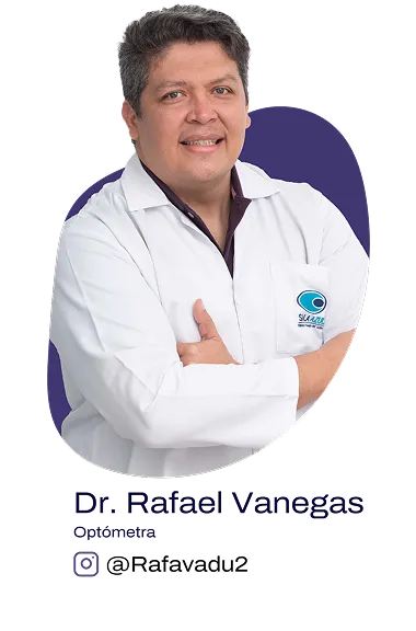Dr-Rafael-vanegas-cuadro 1