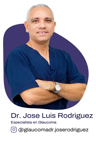 Dr-jose-luis-cuadro 1