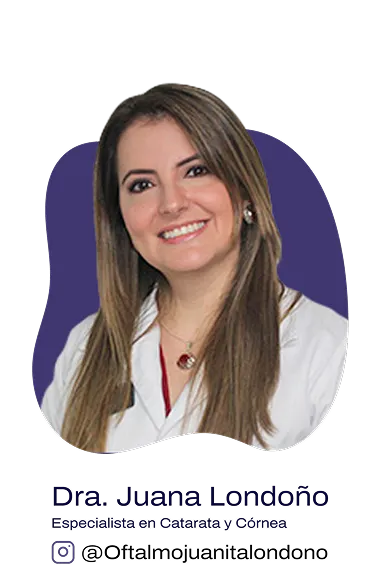 Dra-Juanita-Cuadro 1