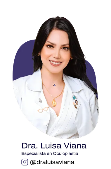 Dra-Luisa