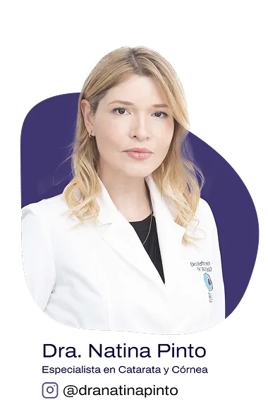 Dra-Natina-cuadro 1