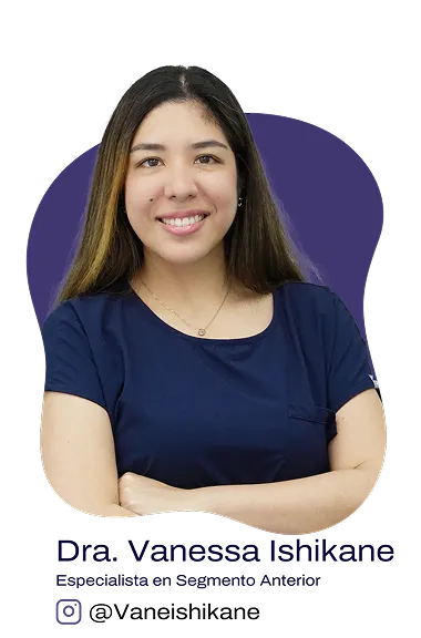 Dra-Vanessa-Cuadro 1