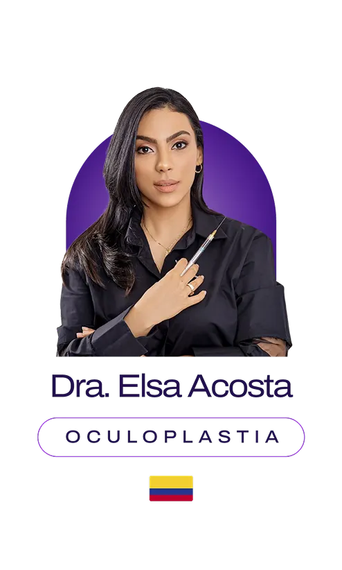 Elsa-Acosta