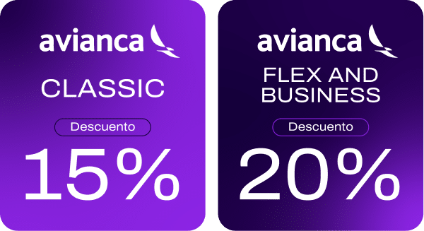 avianca
