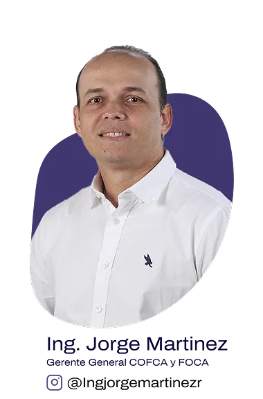 Ing-Jorge-Cuadro