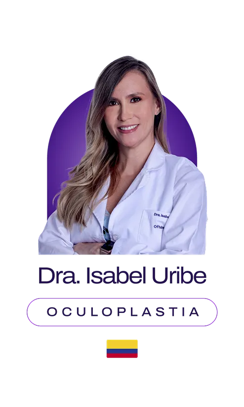 Isabel-Uribe