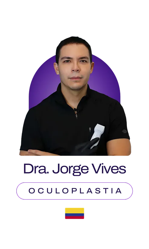 Jorge-Vives