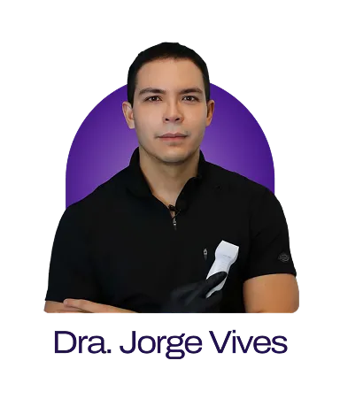 Jorge-Vives