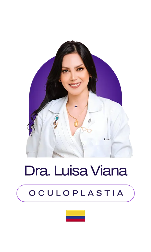 Luisa-Viana