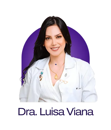 Luisa-Viana