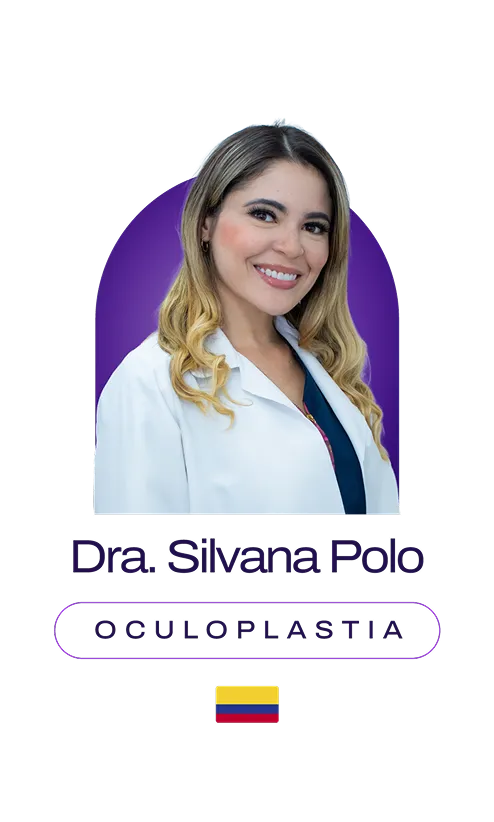 Silvana-pole