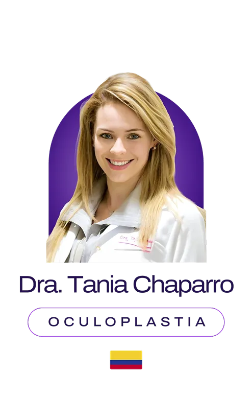 Tania-Chaparro