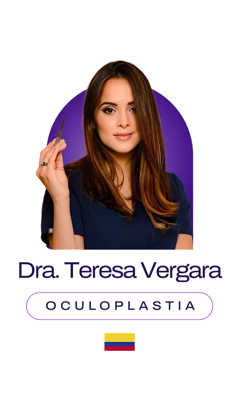 Teresa-Vergara
