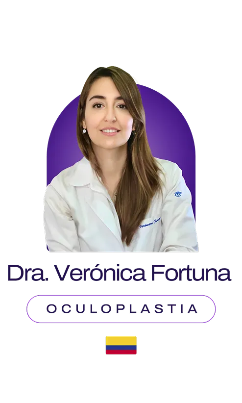 Veronica-Fortuna