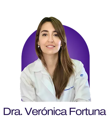 Veronica-Fortuna