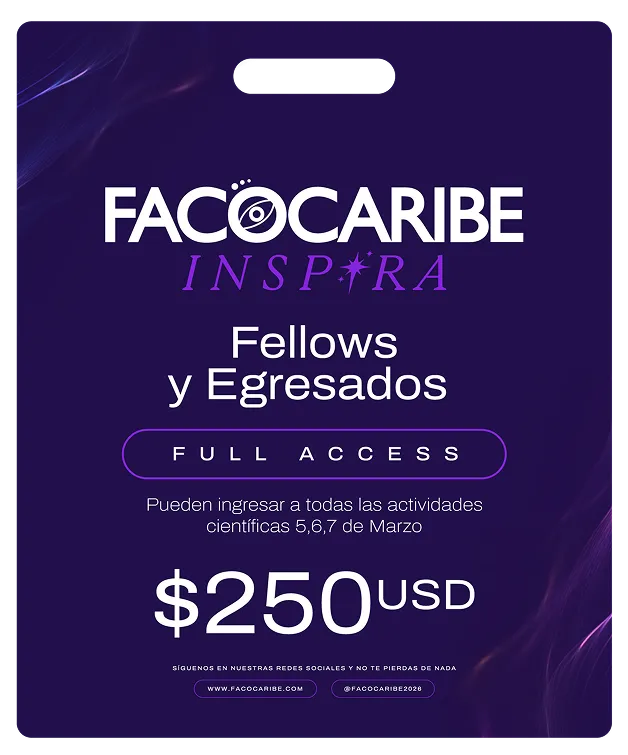escarapela
