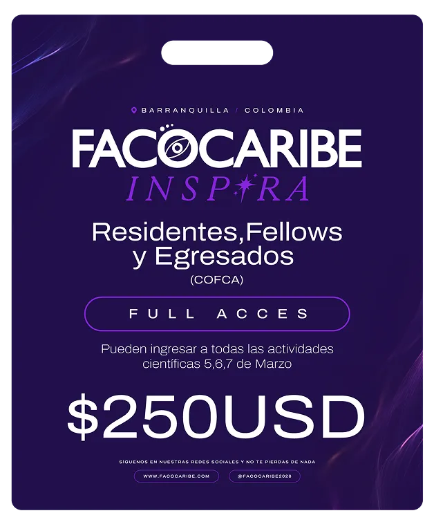 escarapela-residentes