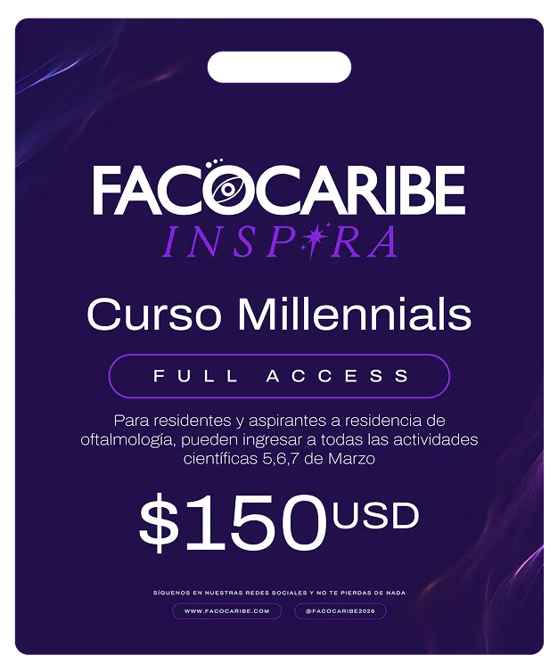 escarapela