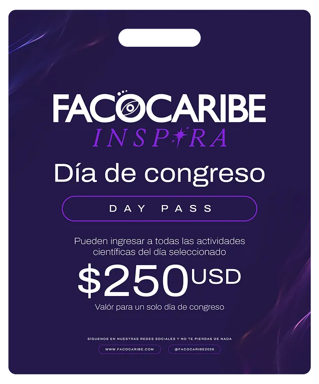 escarapela