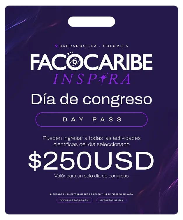 escrapela-oftalmologo
