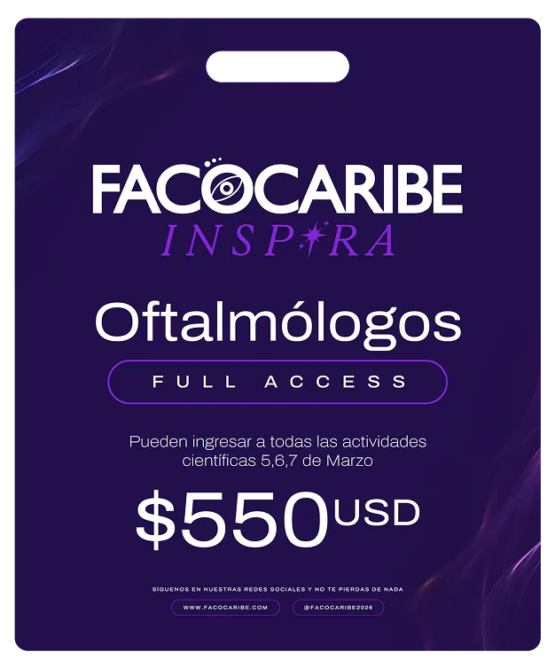 escarapela