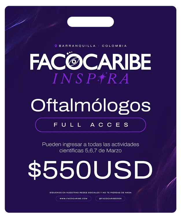 escrapela-oftalmologos