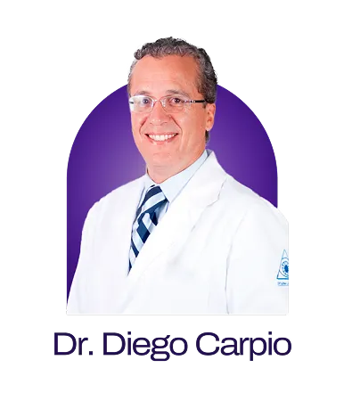 Diego carpio
