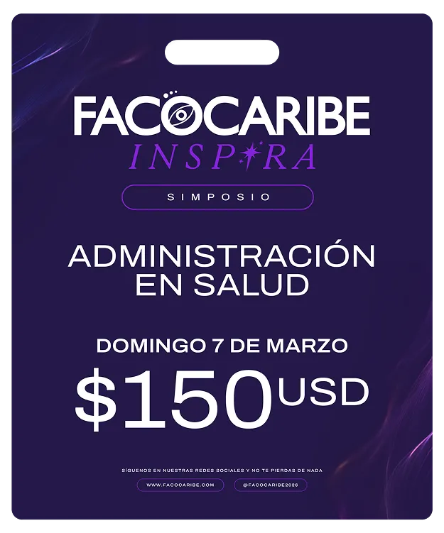 escrapela-OPTOMETRIA