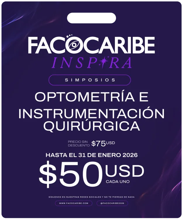 imagen optometra