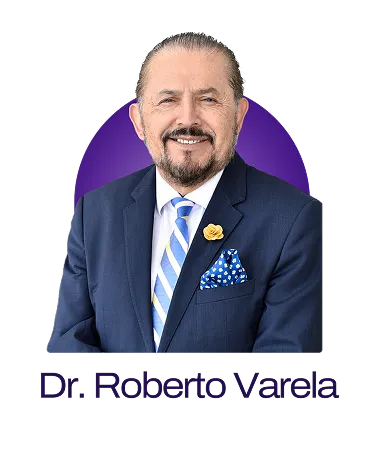 Roberto Varela