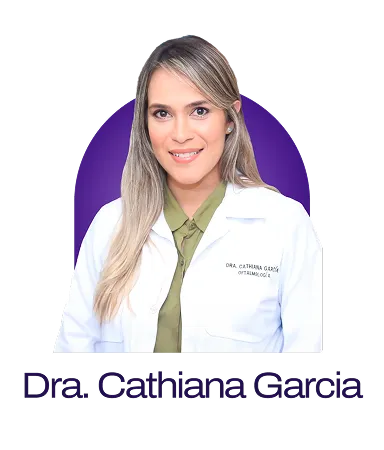 Cathiana garcia