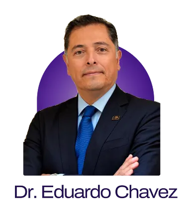 Edudardo Chavez