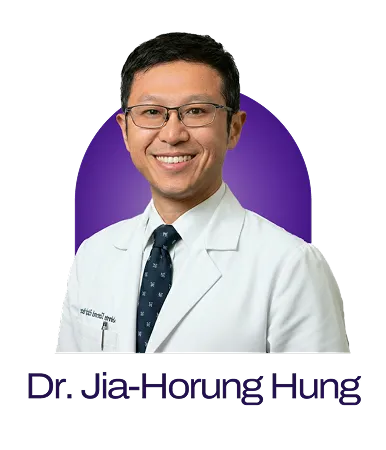 jia-horung hung