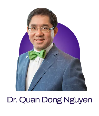Quan dong nguyen