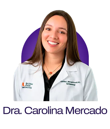 Carolina mercado