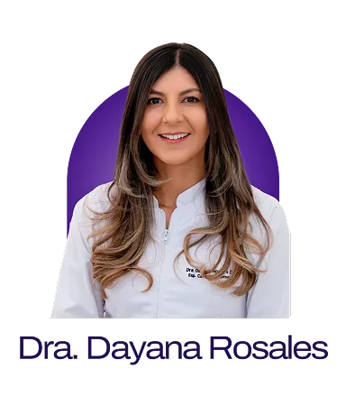 Dayana Rosales