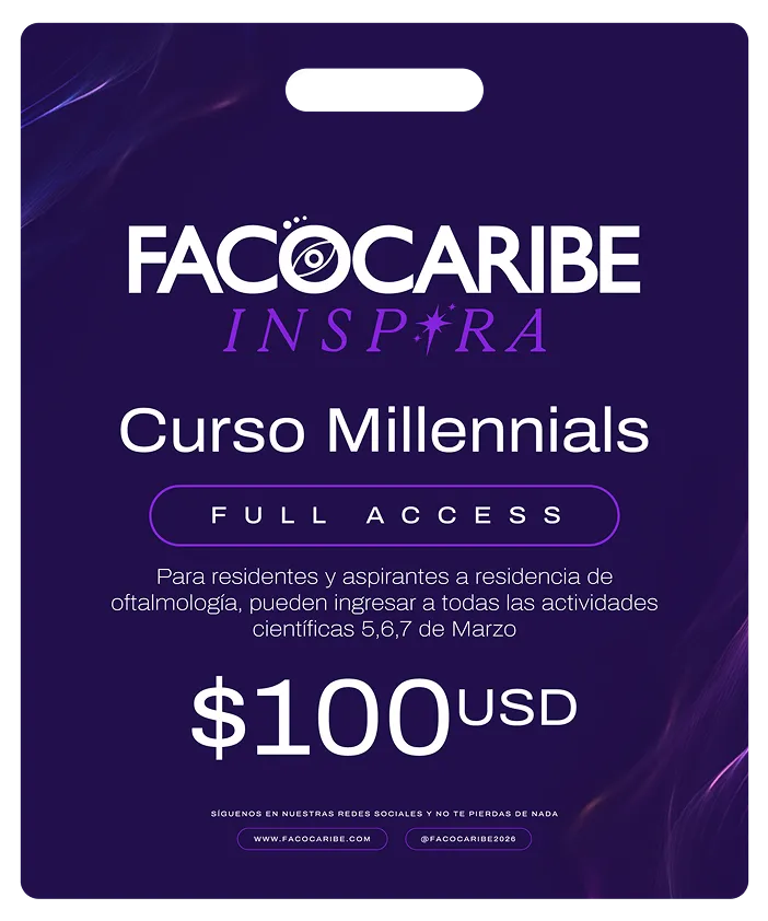 escarapelas-milenniasl