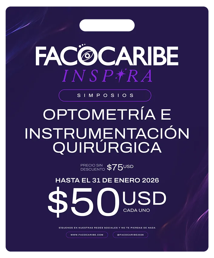 escrapela-OPTOMETRIA