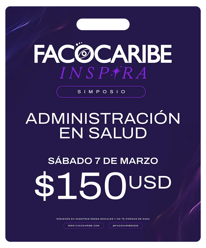 escrapela-OPTOMETRIA