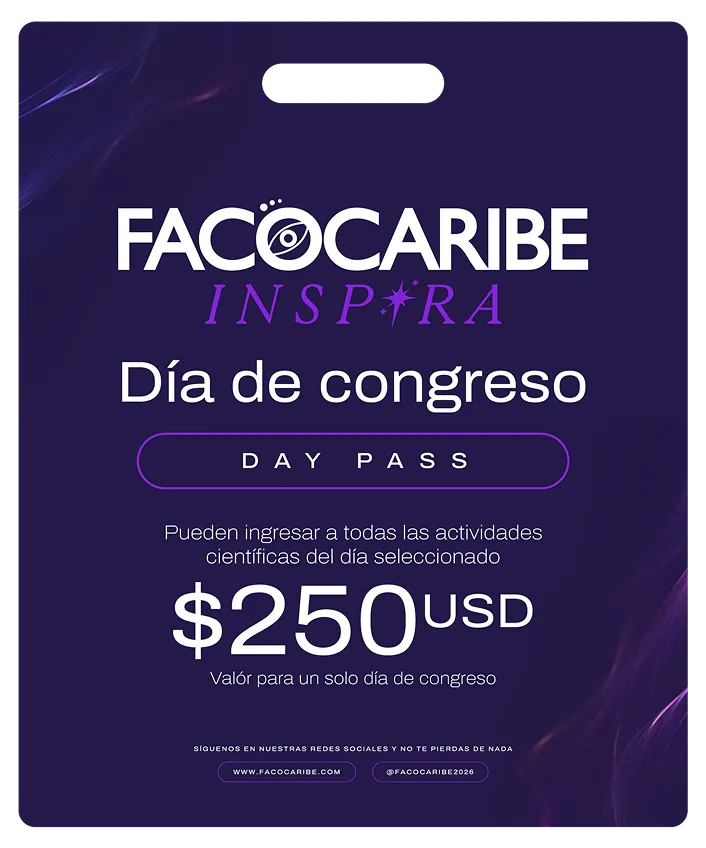 escrapela-oftalmologos