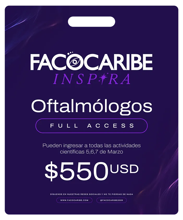 escrapela-oftalmologos